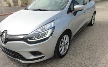 Renault clio Lectoure