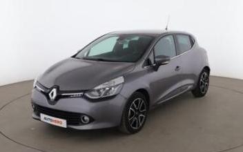 Renault clio Issy-les-Moulineaux