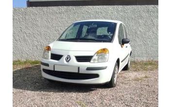 Renault modus Saint-Priest