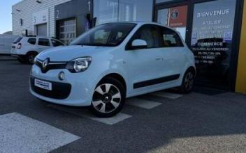 Renault twingo Sauve