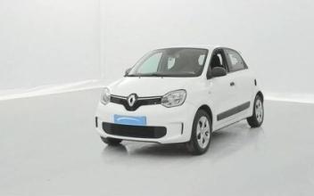 Renault twingo Alençon