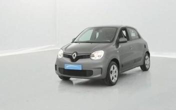 Renault twingo Brest