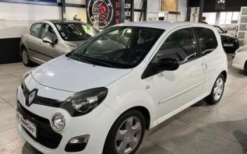 Renault twingo ii Cugnaux