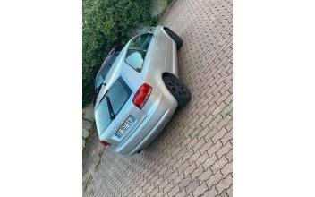 Audi a3 Livry-Gargan