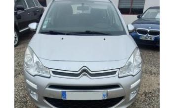 Citroen c3 Yvrac