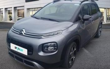 Citroen c3 aircross Nîmes