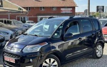 Citroen c3 picasso Saint-Priest