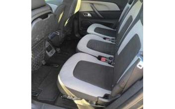 Citroen c4 picasso Agen