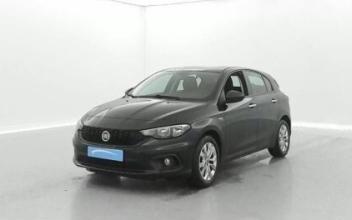 Fiat tipo Quimper