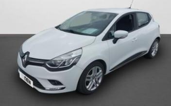 Renault clio Vesoul