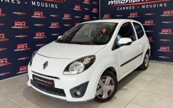 Renault twingo Mougins