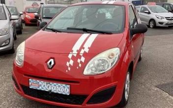 Renault twingo Calais