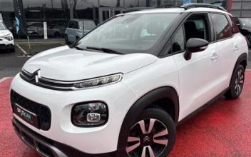 Citroen c3 aircross Ambert