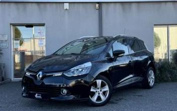 Renault clio iv Colomiers