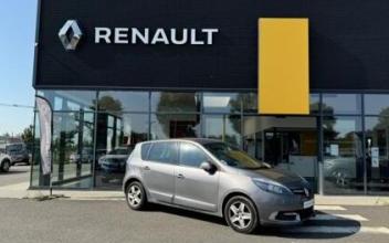 Renault scenic Bellegarde-en-Forez