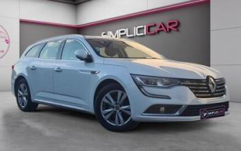 Renault talisman Beauvais