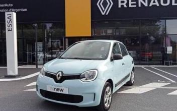 Renault twingo Argentan