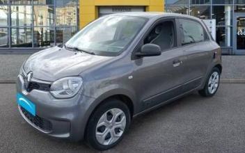 Renault twingo Brest