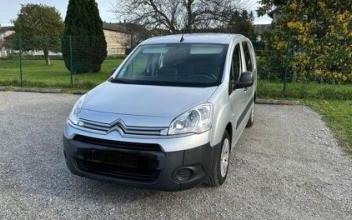 Citroen berlingo Limoges