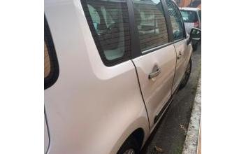 Citroen c3 picasso Orvault