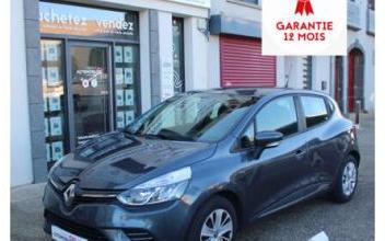 Renault clio Agde