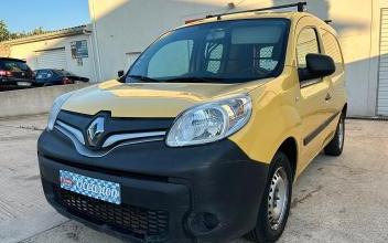 RENAULT Kangoo Le-Crès