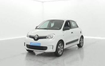 Renault twingo Brest