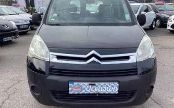 Citroen berlingo Calais