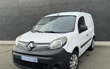 RENAULT Kangoo Coignières