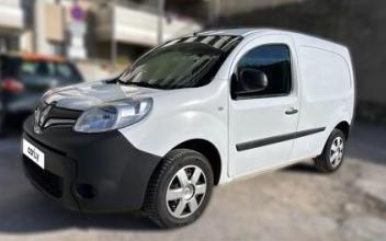 Renault kangoo Nice