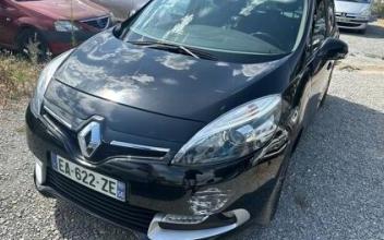 Renault scenic iii Montpellier