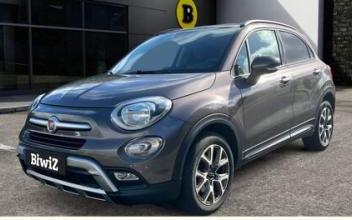 Fiat 500 x Brive-la-Gaillarde