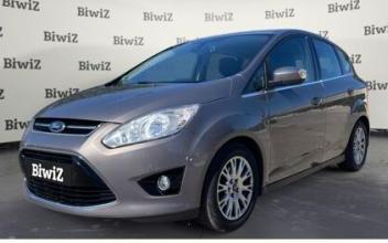 Ford focus c max Cavaillon