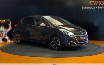 Peugeot 208 Eysines