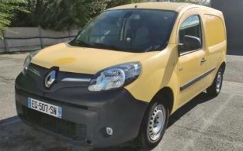 Renault kangoo Béthune