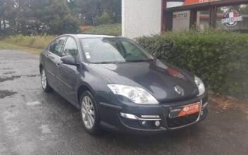 Renault laguna Saint-Paul-lès-Dax