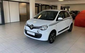 Renault twingo Roncq