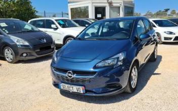 Opel corsa Lunel