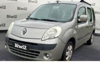 Renault kangoo Bordeaux