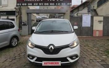 Renault scenic iv Juvisy-sur-Orge