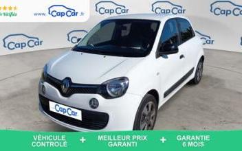 Renault twingo Marignane