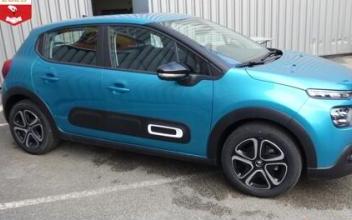 Citroen c3 Lanester