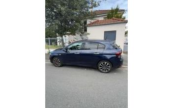 Fiat tipo Le-Havre