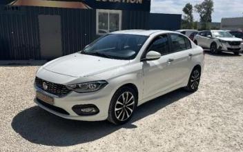 Fiat tipo Avignon