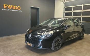 Renault clio Hoenheim