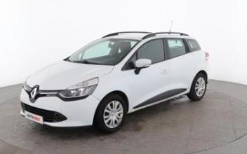 Renault clio Issy-les-Moulineaux