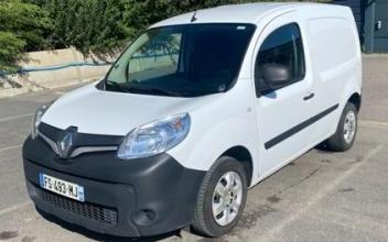 Renault kangoo Béthune