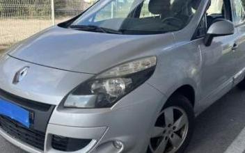 Renault scenic Taverny