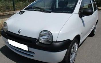 Renault twingo Antibes