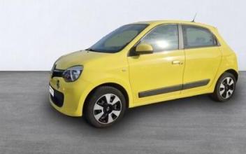 Renault twingo Valence